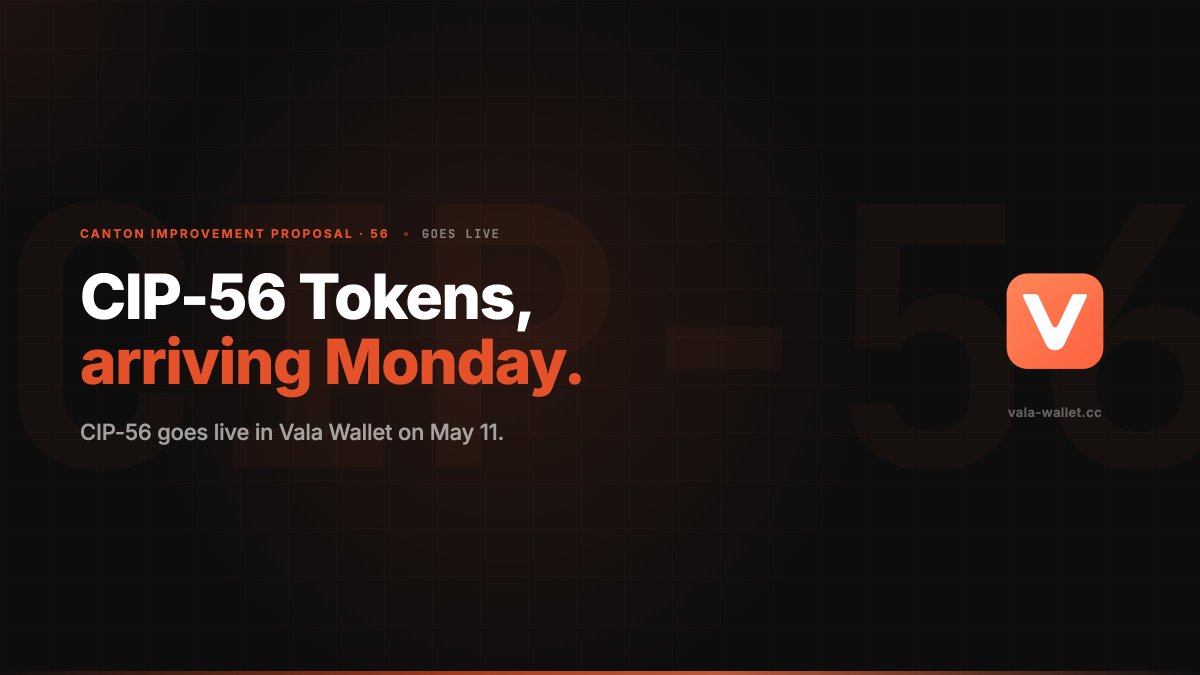 vala_wallet tweet media