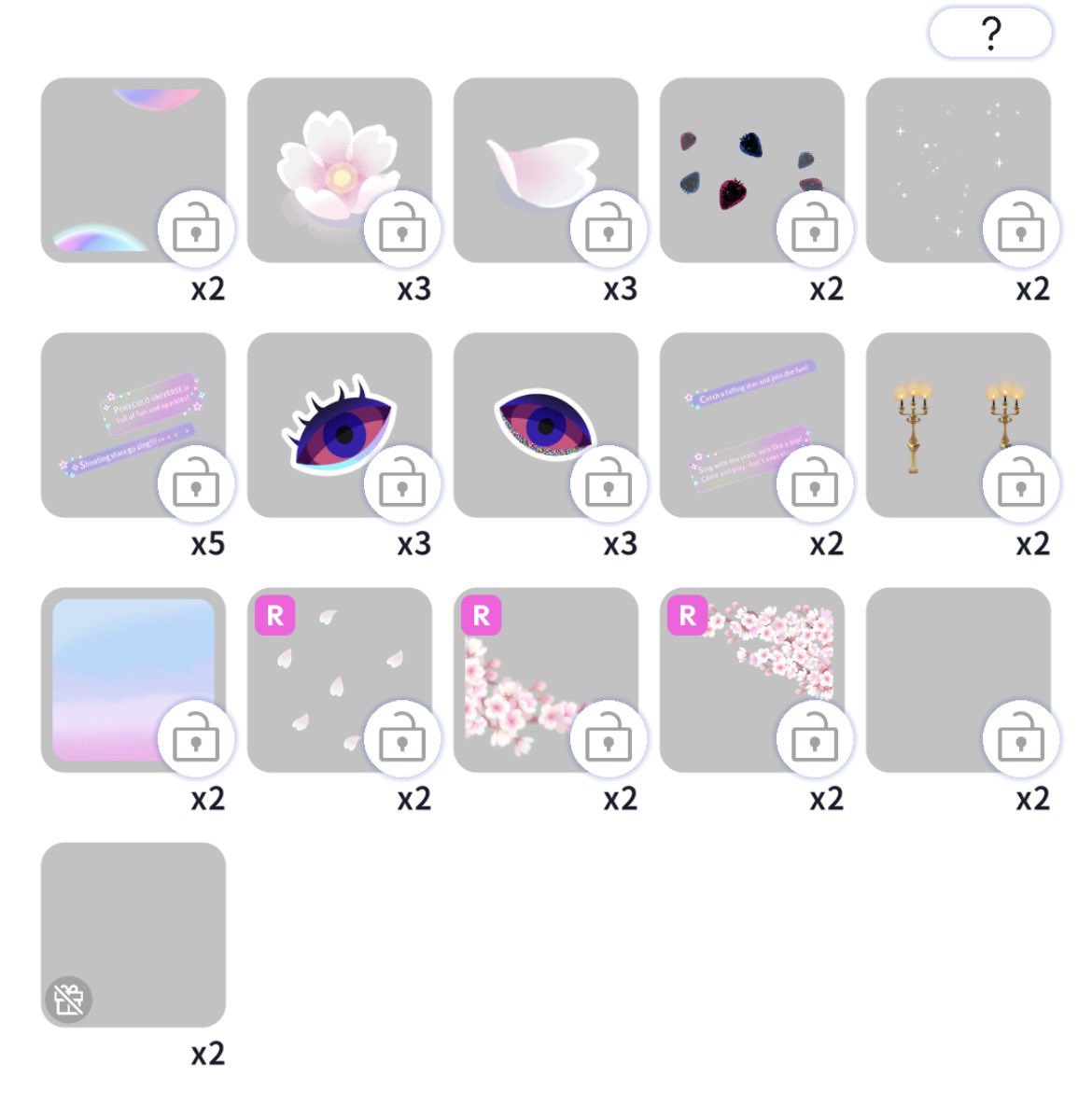 たかなし(交換専用垢) tweet media