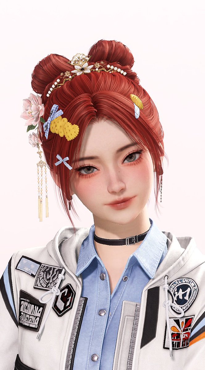 ᥱᥒ᥆ᖇᥲ ☘︎ tweet media