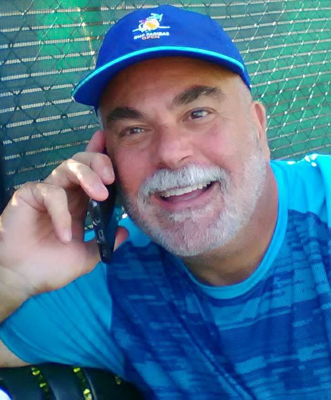 Disney_Wiki's tweet photo. Happy Birthday, S. Scott Bullock
He is a voice actor with a career spanning over 30 years and over 165 credits to his name.
His many credits include #TaleSpin, #PhineasAndFerb, #DarkwingDuck. #FishHooks, #Gargoyles, #GoofTroop, #TheEmperorsNewSchool and #Bonkers. https://t.co/xzQd1f3CM6
