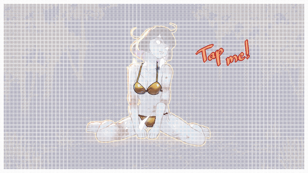 ミっ ℓαƭσσƭɦ ● c 0 m m i s s 0 n.o p e n.w i d e tweet media
