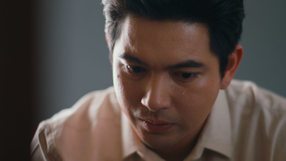 one31thailand tweet media