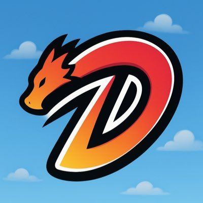 五十六号交易员666 tweet media