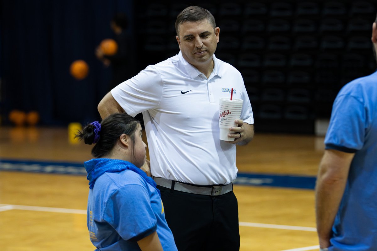 St. Mary's Men's Basketball tweet media