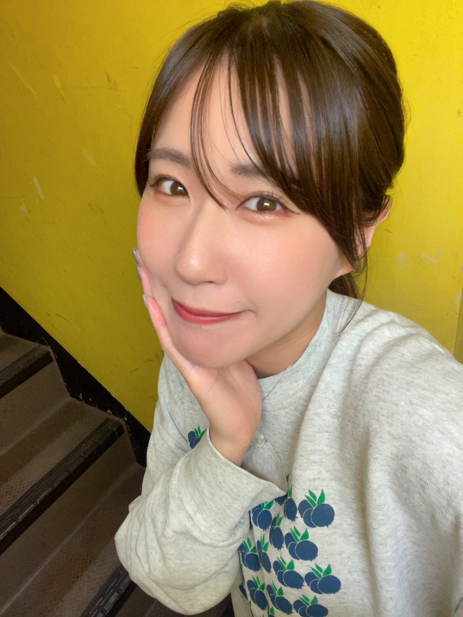 辰己真有加 #たつみん生誕祭 5/16 tweet media