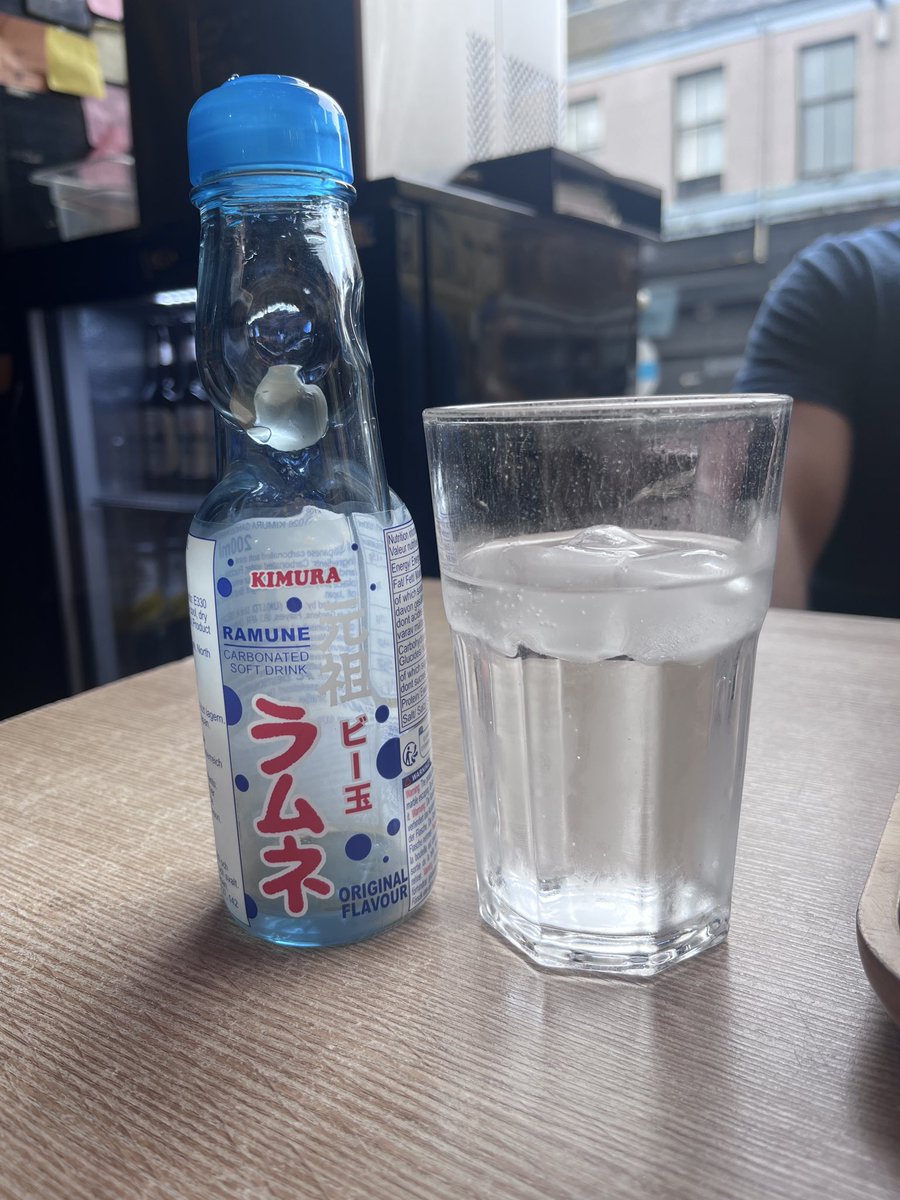 ソーダ 🏴󠁧󠁢󠁳󠁣󠁴󠁿の🇯🇵ソーダ