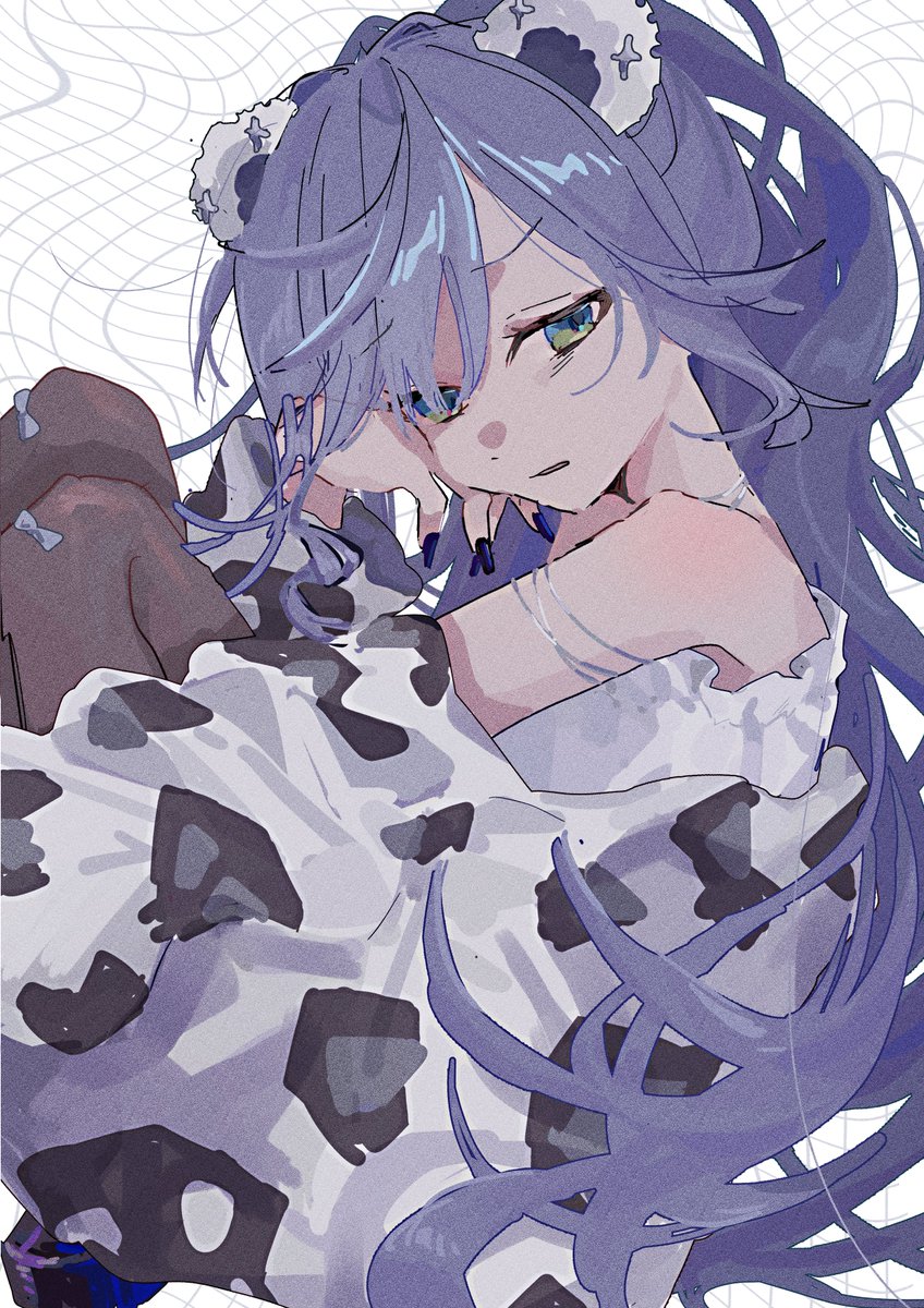 夜乃くろむ💀⛓ (@kuromu_yano) / Posts / X