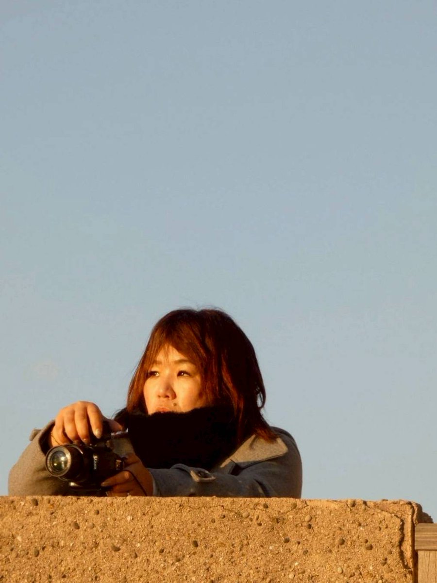 lovecamera_2's tweet photo. 色々な出来事があってもう撮れないなと思ってカメラを手放したけど、やっぱり撮り続けたい。
写真は私の生き甲斐……と言うことで、前と同じモデルのカメラを取り戻したので、シャッターを切り続けます https://t.co/IXkZzSlUV9