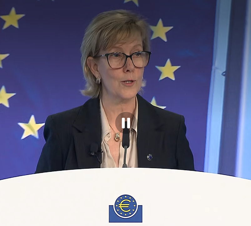 EU Finance 🇪🇺 tweet media