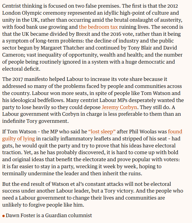 MarkSheffieldWP's tweet photo. @tom_watson https://t.co/eO54Rrfz6d