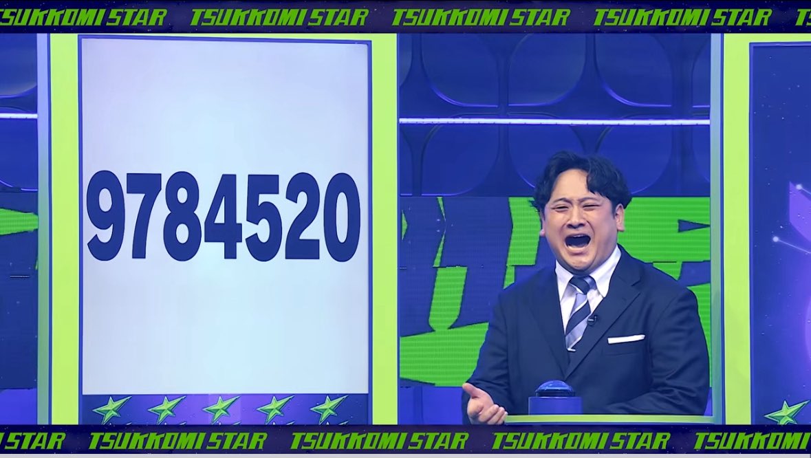 ゼロカラン ワキユウタ tweet media
