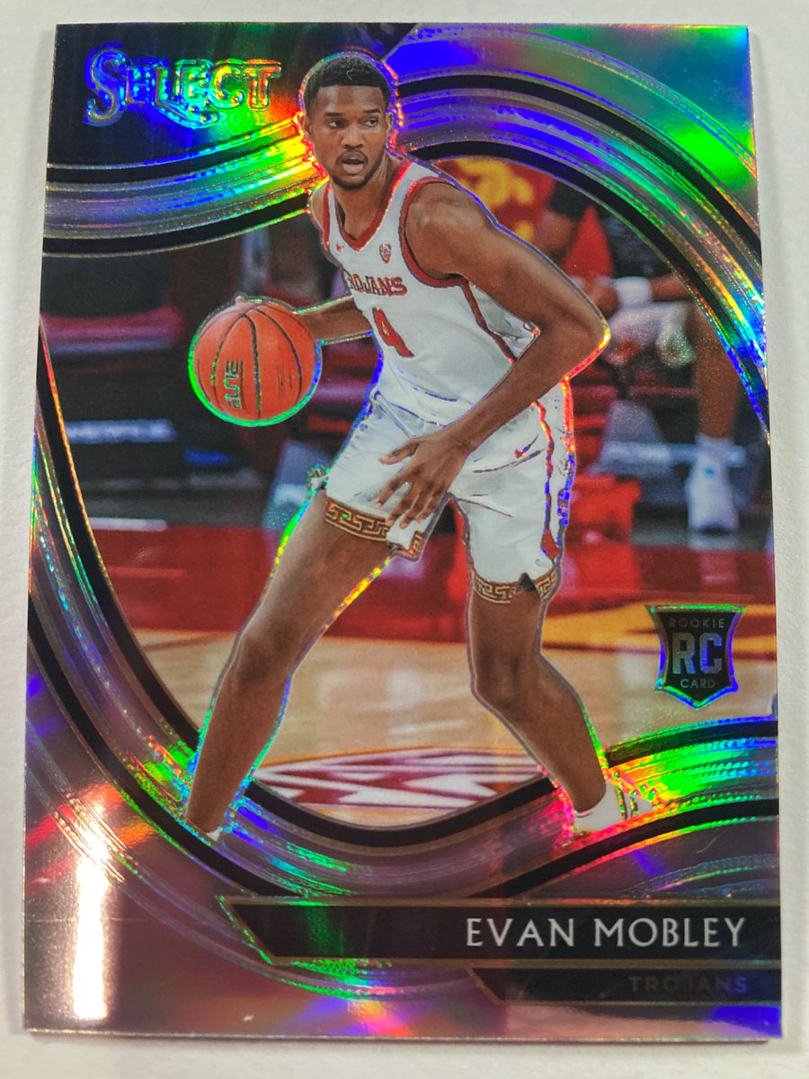Wayne’s World of Sports Betting & Trading Cards tweet media