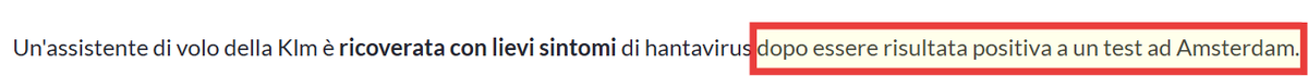 Roberto Burioni tweet media