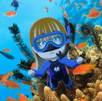 Tomodachi Life une vie de rêve : plus d'habitants !! 

twitch.tv/princesse_xelm