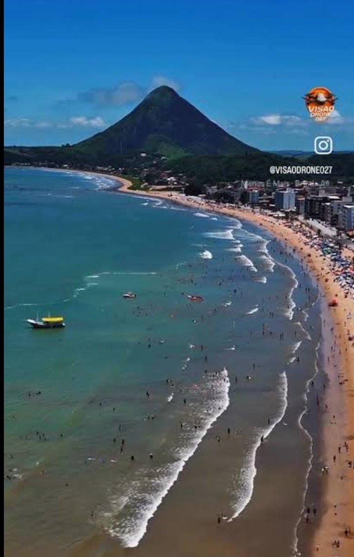 Raoní Gonçalves tweet media