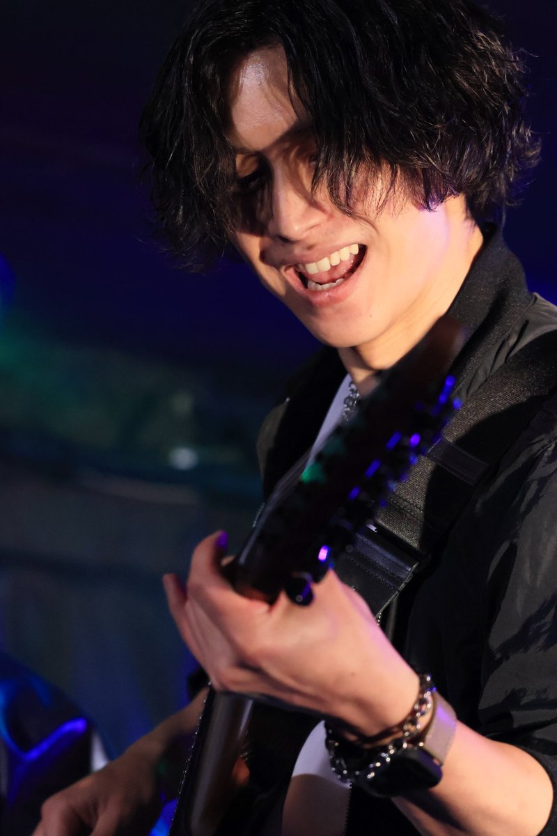 mizunasu66's tweet photo. Dualscape さん。(@dualscape_jp)
『PIENpresentsVOL.98
3rd anniversary V
コバランド大阪Challenge III
The third Kegoi Birthday』
心斎橋CLAPPER
2026.05.07
ラストライブを拝見してきました。
まだまだ見たかったなぁと思いますが😅
活動お疲れ様でした!
#Dualscape
#ユノローグ https://t.co/r9XxQNNa0V