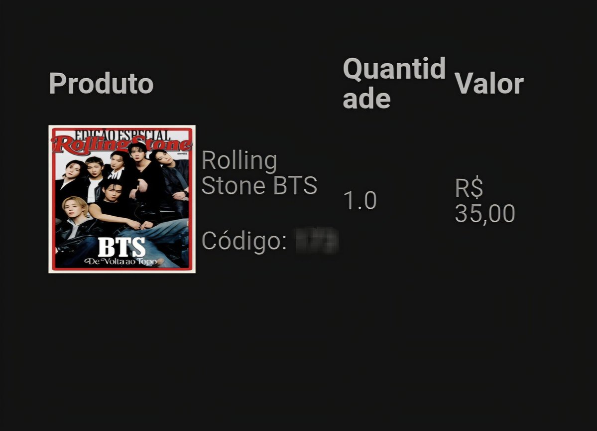 aninha⁷ 🩺 VAI VER O BTS tweet media