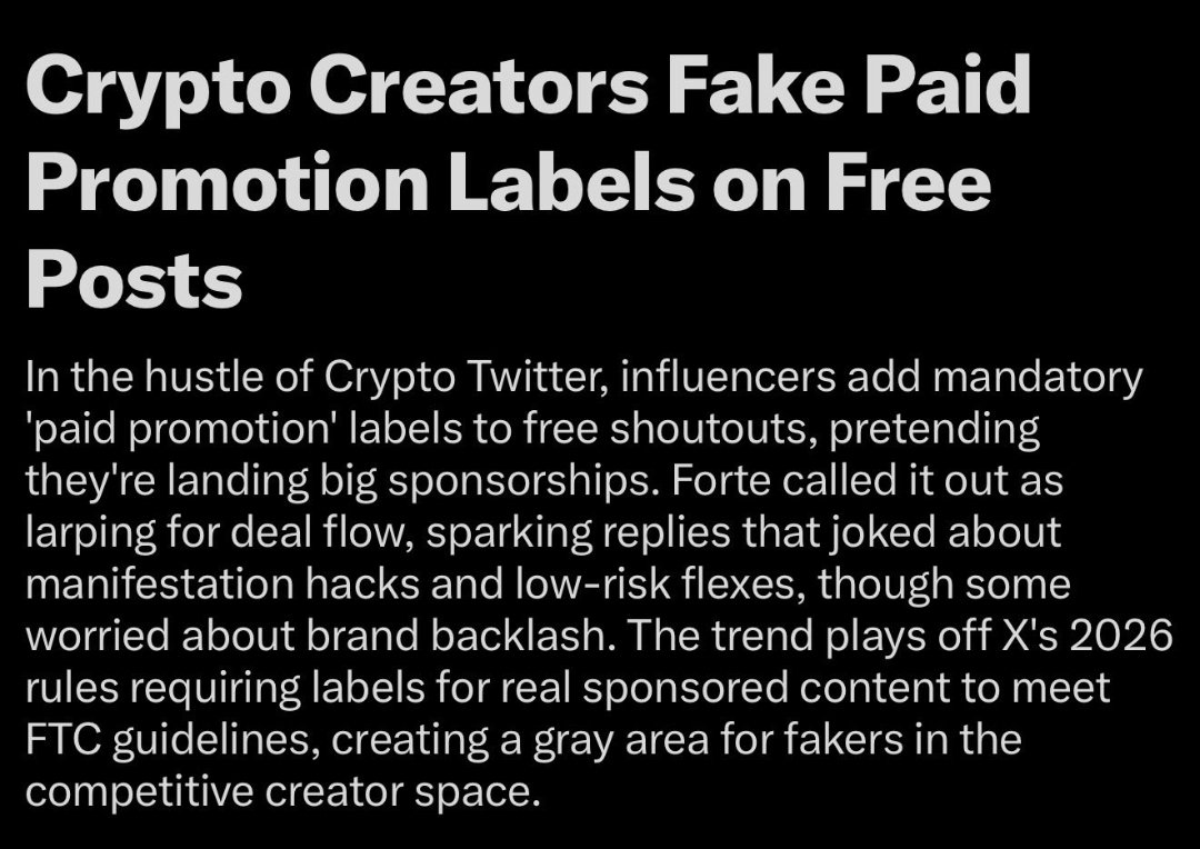 Click tweet media