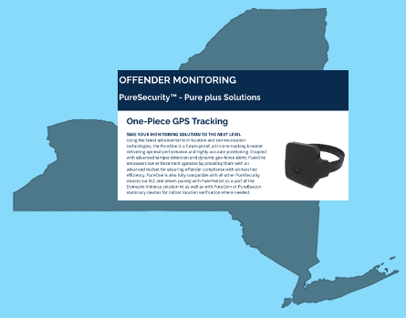 CollinsIR's tweet photo. Following $SPCB since Nov. &amp; their electronic offender monitoring biz progress is VERY impressive - 
today w/ 4 new county wins in NY. Would love to help them with IR! 😎 
https://t.co/E76ResrXlL https://t.co/ggtHpA8xoM