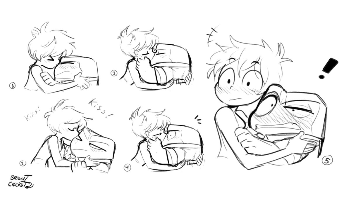 #brickstar 

More on my Tumblr Xd