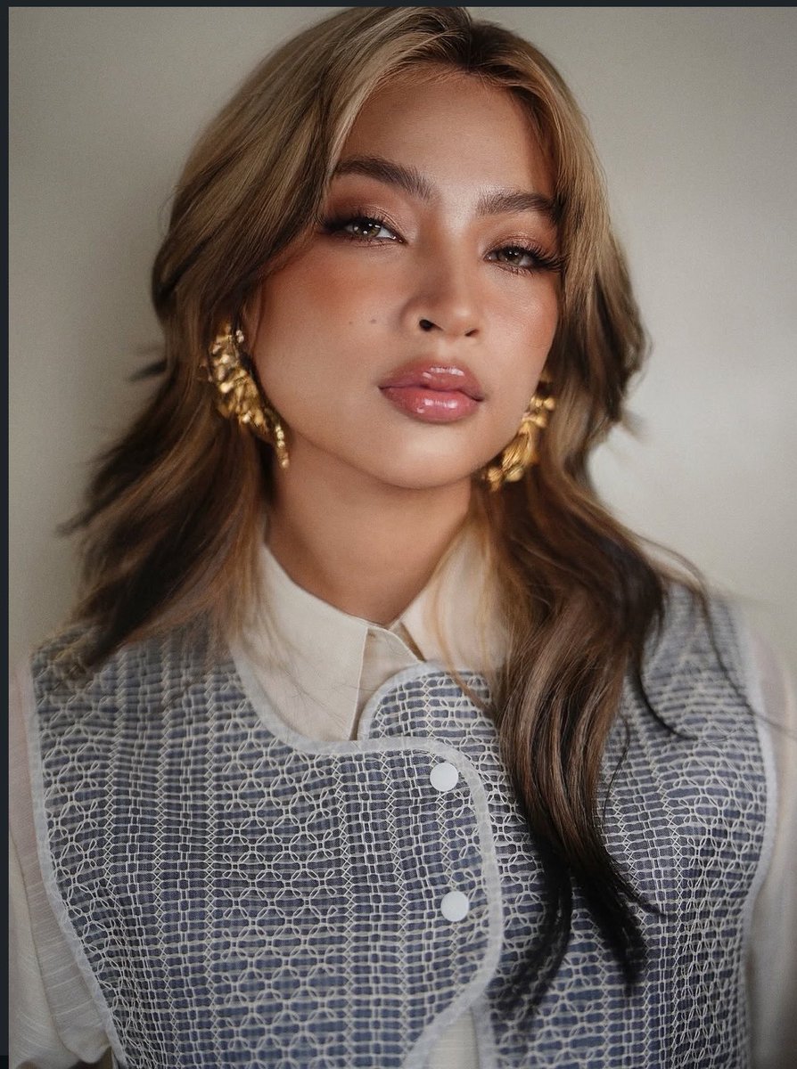 Ninismandu's tweet photo. Crush ko talaga siya Lord 😩😭 https://t.co/OdmvFGEoPL