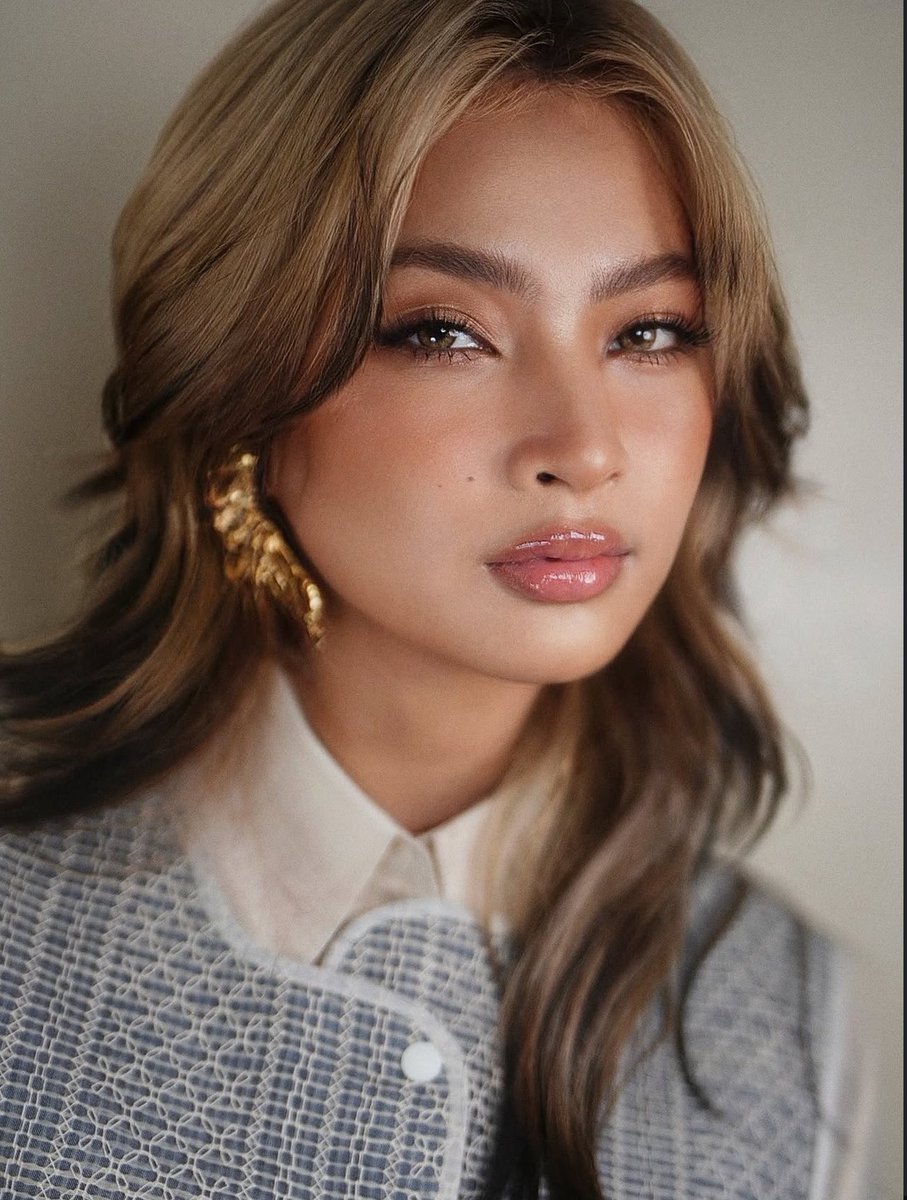 Ninismandu's tweet photo. Crush ko talaga siya Lord 😩😭 https://t.co/OdmvFGEoPL