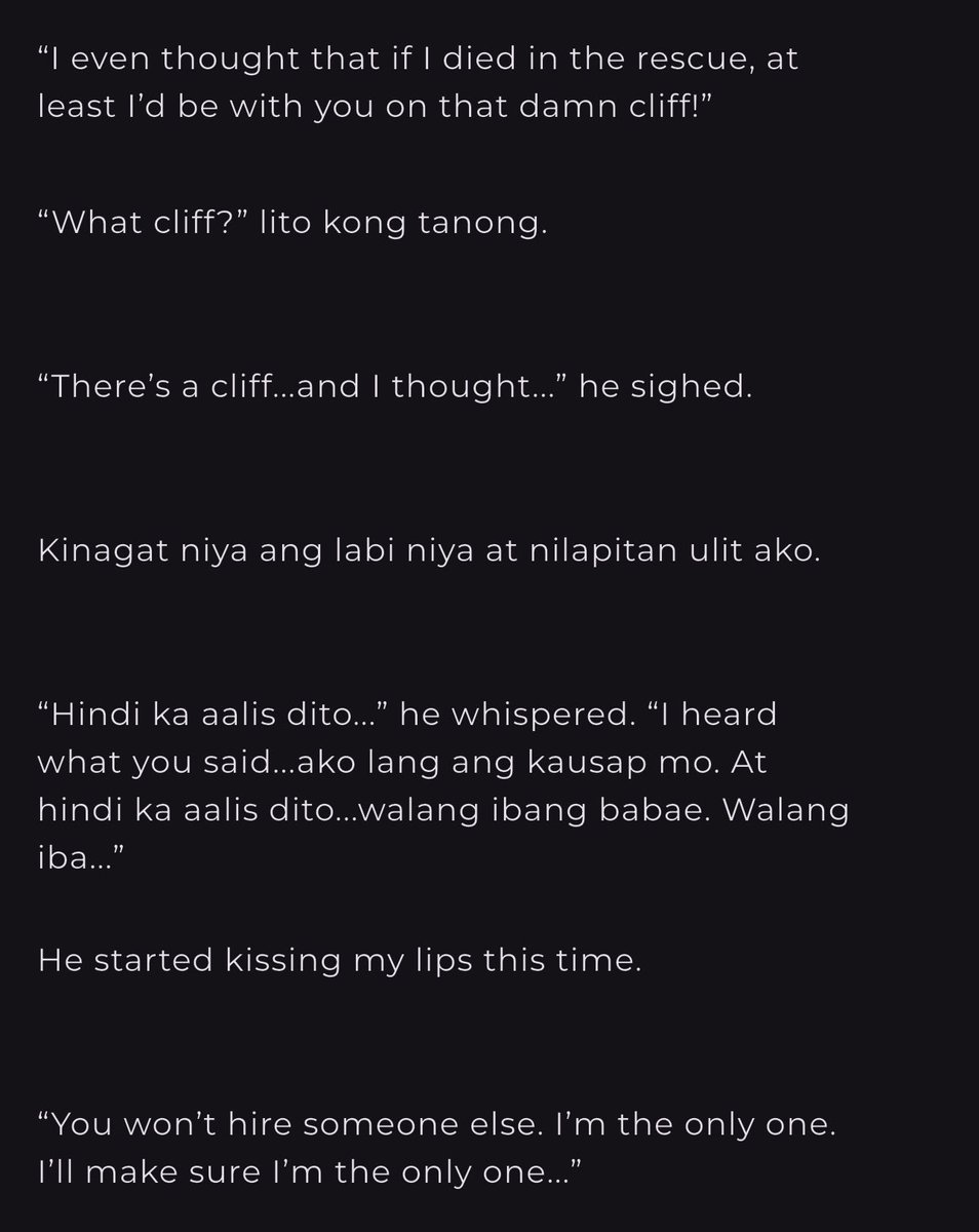 happylemonne's tweet photo. ✅ He fell first
✅ He fell harder

#JonaxxMOSKab16 https://t.co/Q0VLhNdWyG