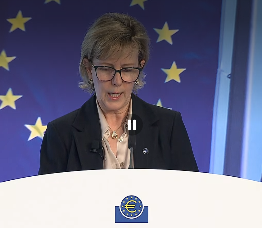 EU Finance 🇪🇺 tweet media