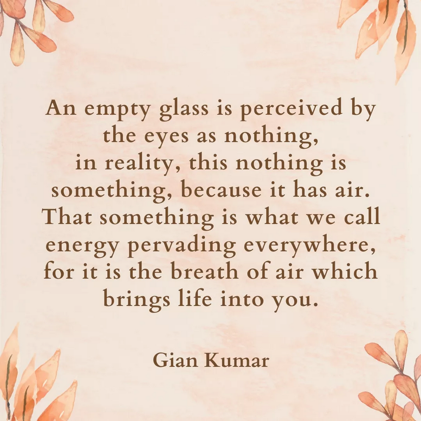 GianKumar's tweet photo. https://t.co/Gp1UcfQdbT