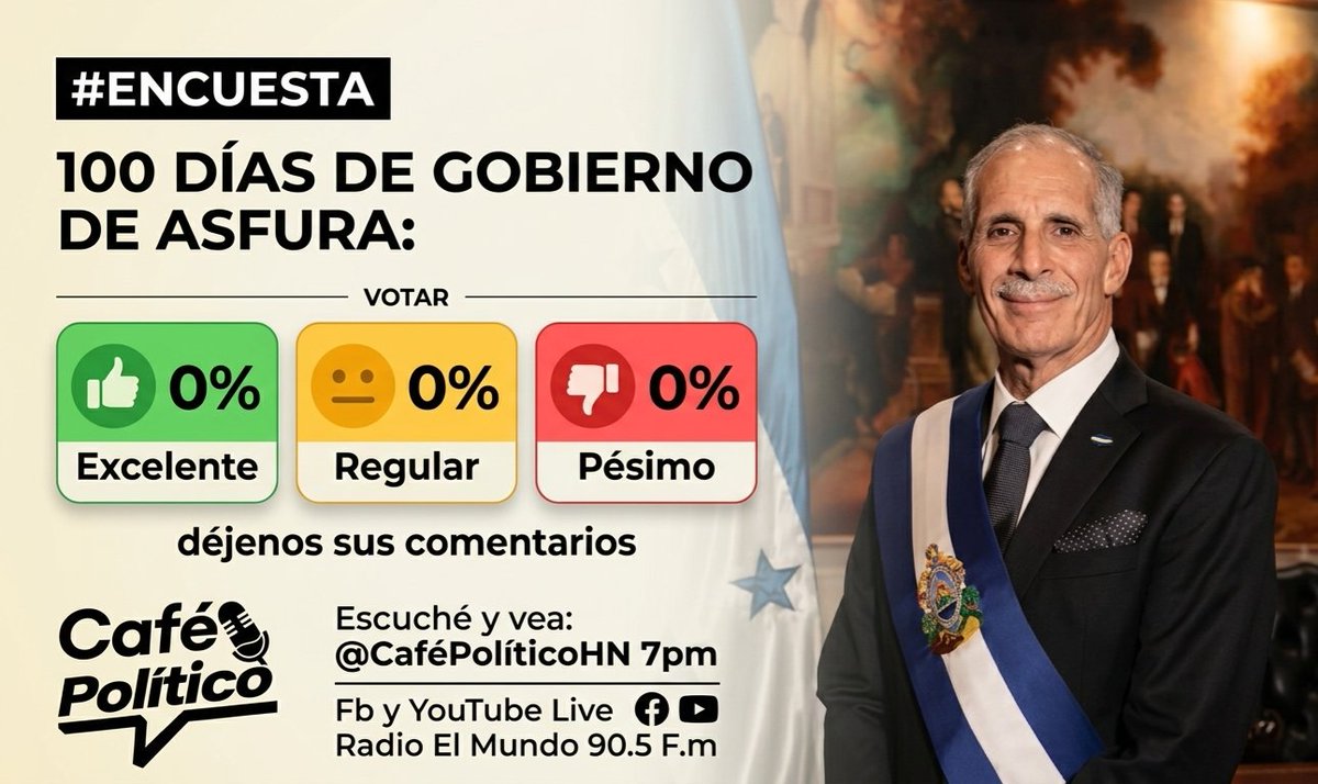 IvanFhn's tweet photo. En estos primeros 100 días han sido de buena racha para un pequeño grupo, el pueblo en general sigue asfixiado por el alto costo de la canasta básica, combustibles y criminalidad, no hay rumbo, los primeros días se fueron en juramentar el gabinete... https://t.co/5pca2HnYyo