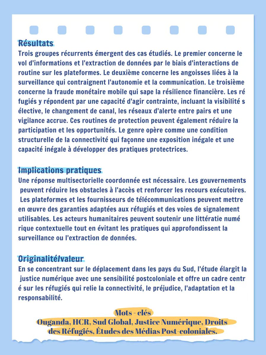 SISU_OMGC_LAB_French tweet media