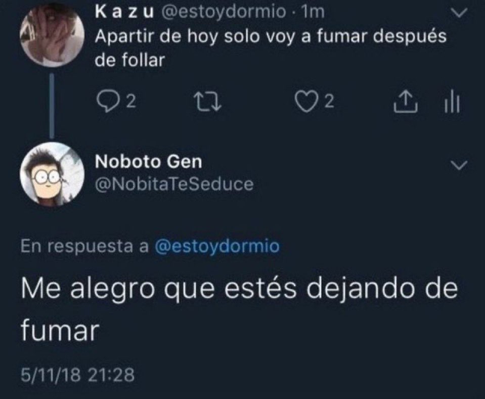 aandreuu8🧊 tweet media