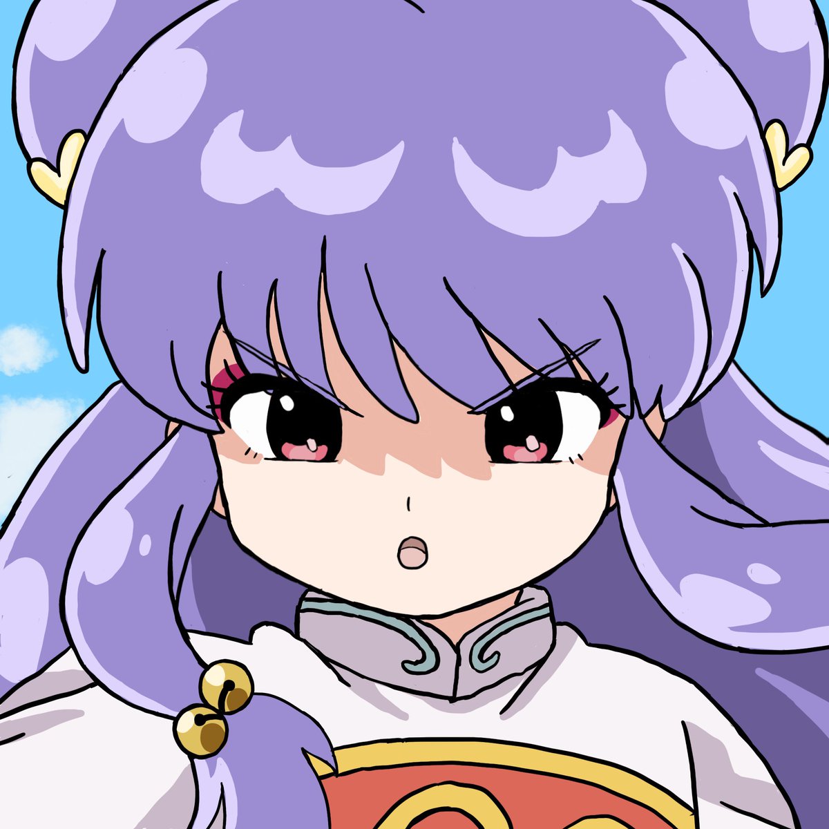 おここ tweet media