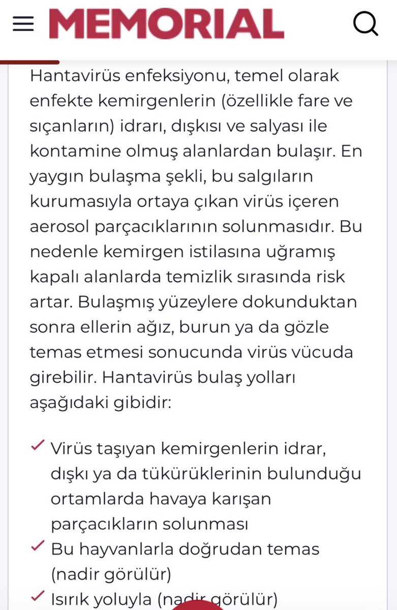 Cenk Eren tweet media