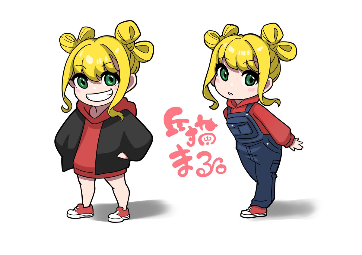 もっさん もっさん（mo55an） (@ghmossan) / Posts / X