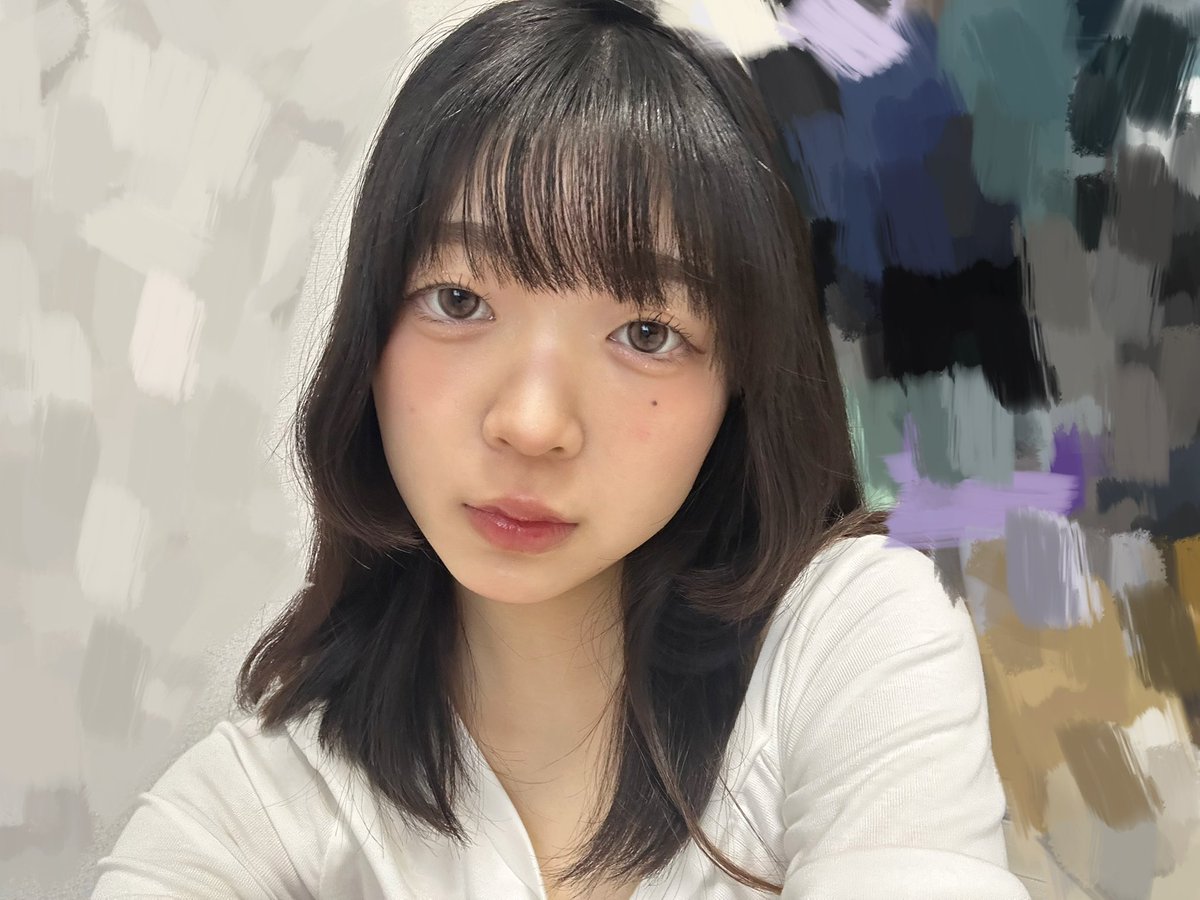 なのね tweet media