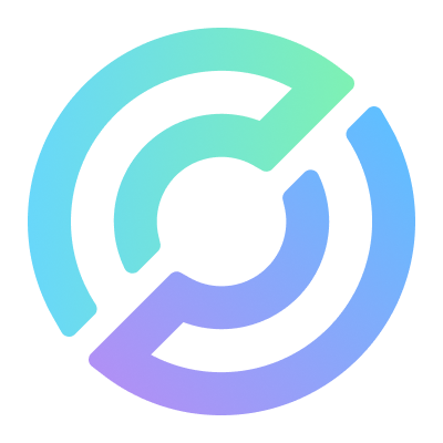 TTT Labs I Validator 🇻🇳 tweet media