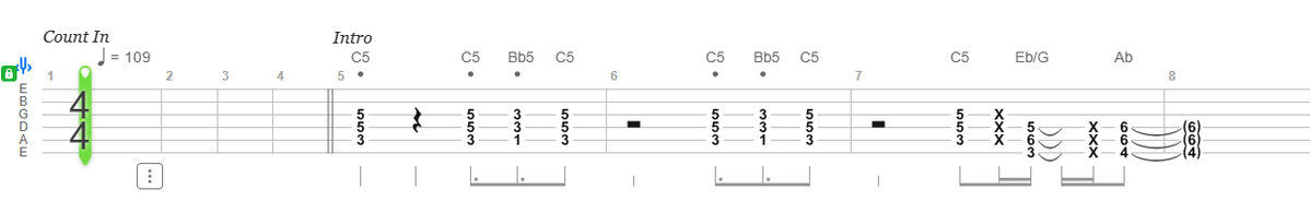 Guitarbizon tweet media