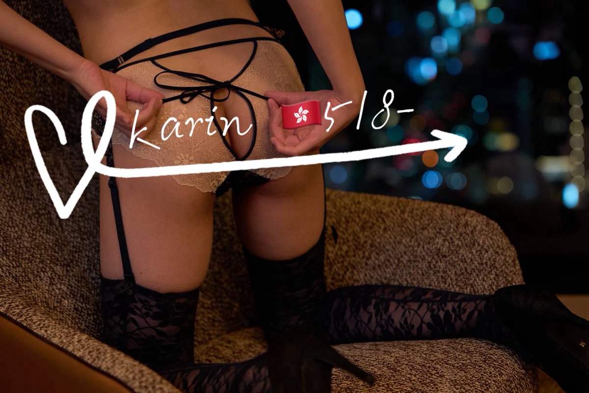 Karin ♡Tokyo tweet media