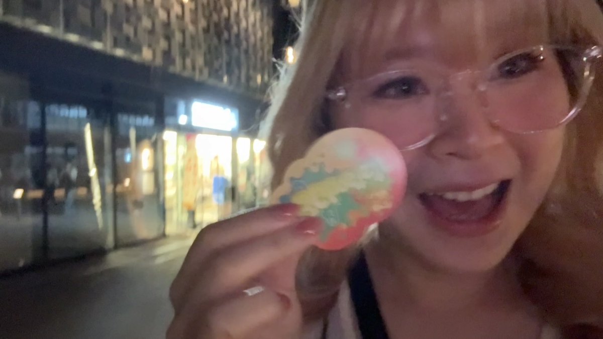 Tezu 〜てず〜 tweet media
