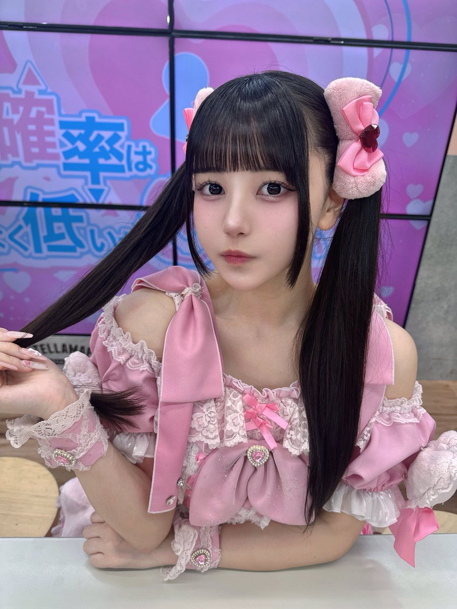 🐰天使 ここな໒꒱ (@koikagi_cocona) / Posts / X