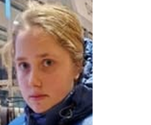 Have you seen missing Mylie (17) last seen in #Wigan (#GreaterManchester) on May 5, 2026? (wears hair in low ponytail) (Call Greater Manchester police on 101 or 0161 856 7102) facebook.com/GMPWiganLeigh/…