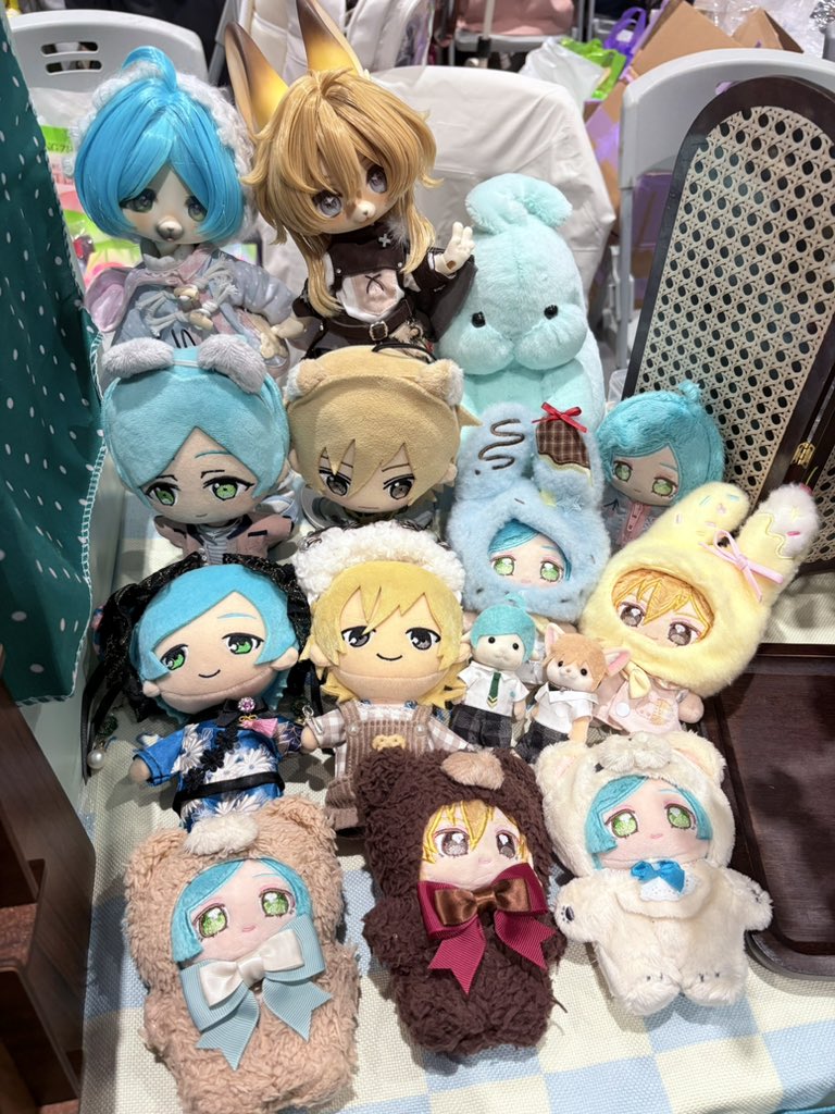 unnik_'s tweet photo. ぬい https://t.co/CZy17t2bD9