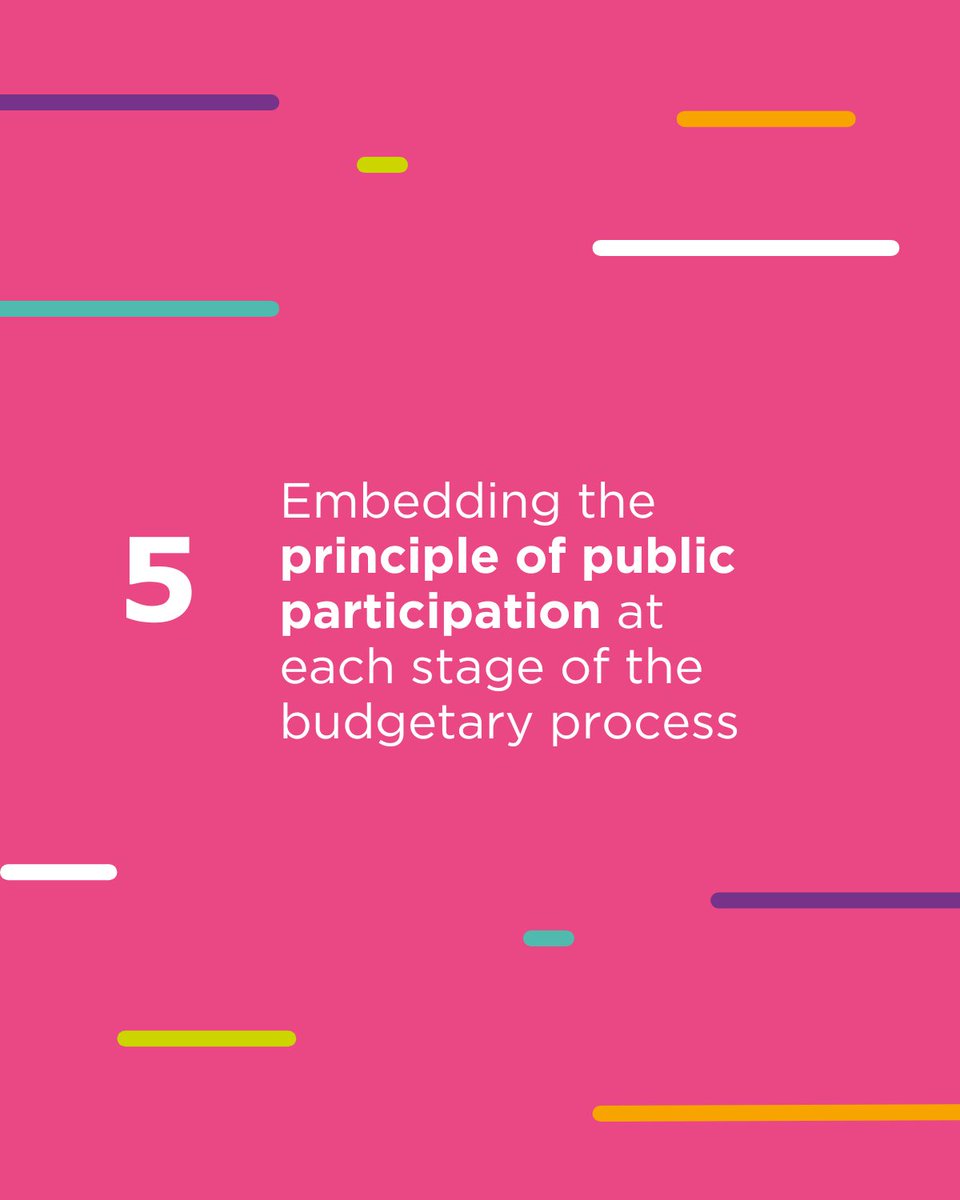 NIHRC's tweet photo. (2/2) https://t.co/2ISU0UcgbB