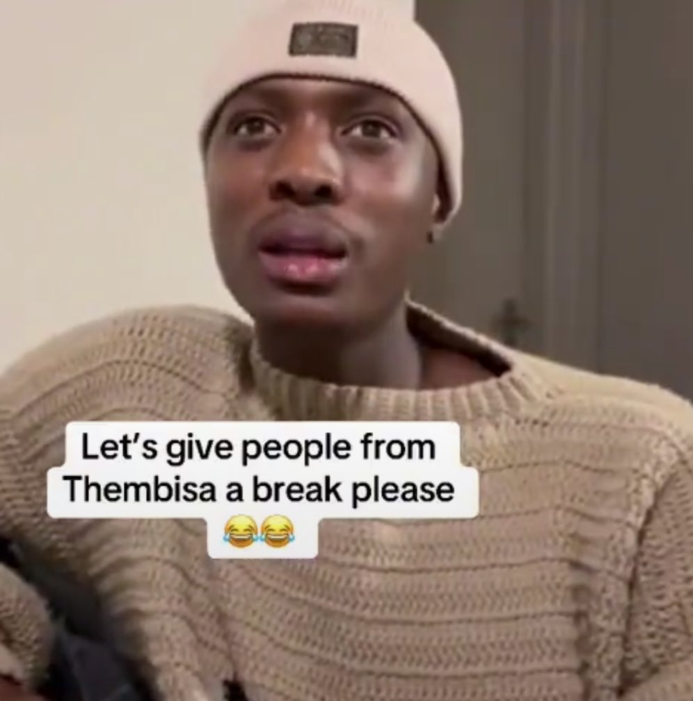 ChrisExcel tweet media