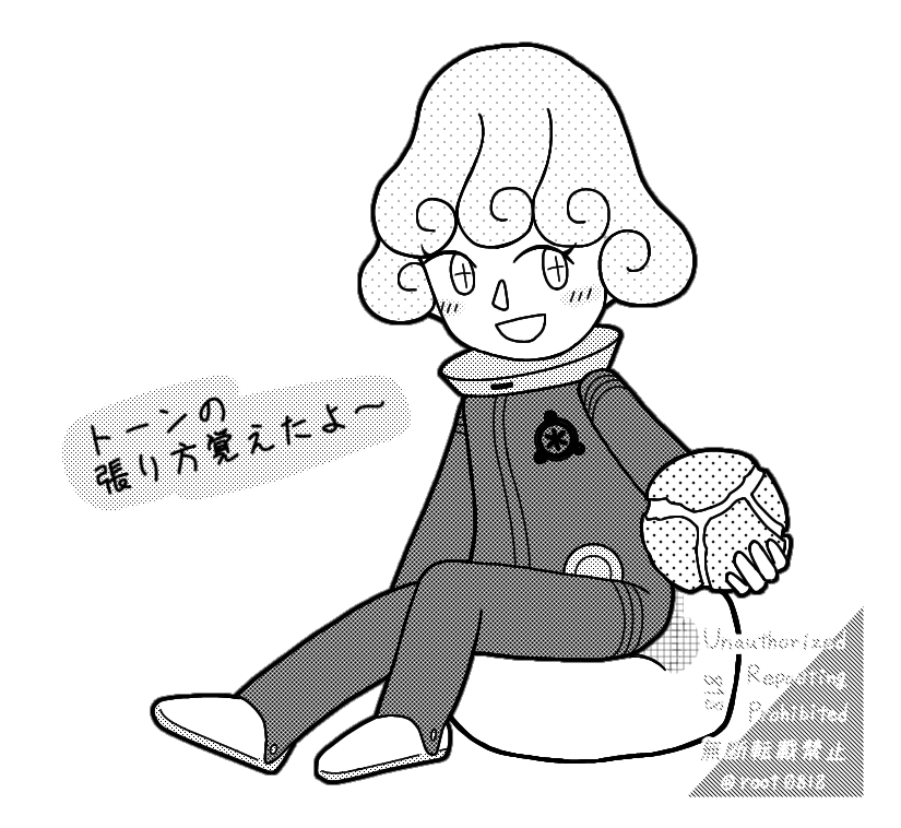 limα→818 tweet media