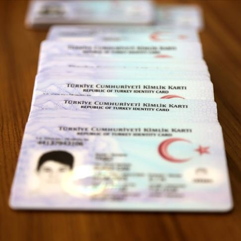 Boşuna Tıklama tweet media