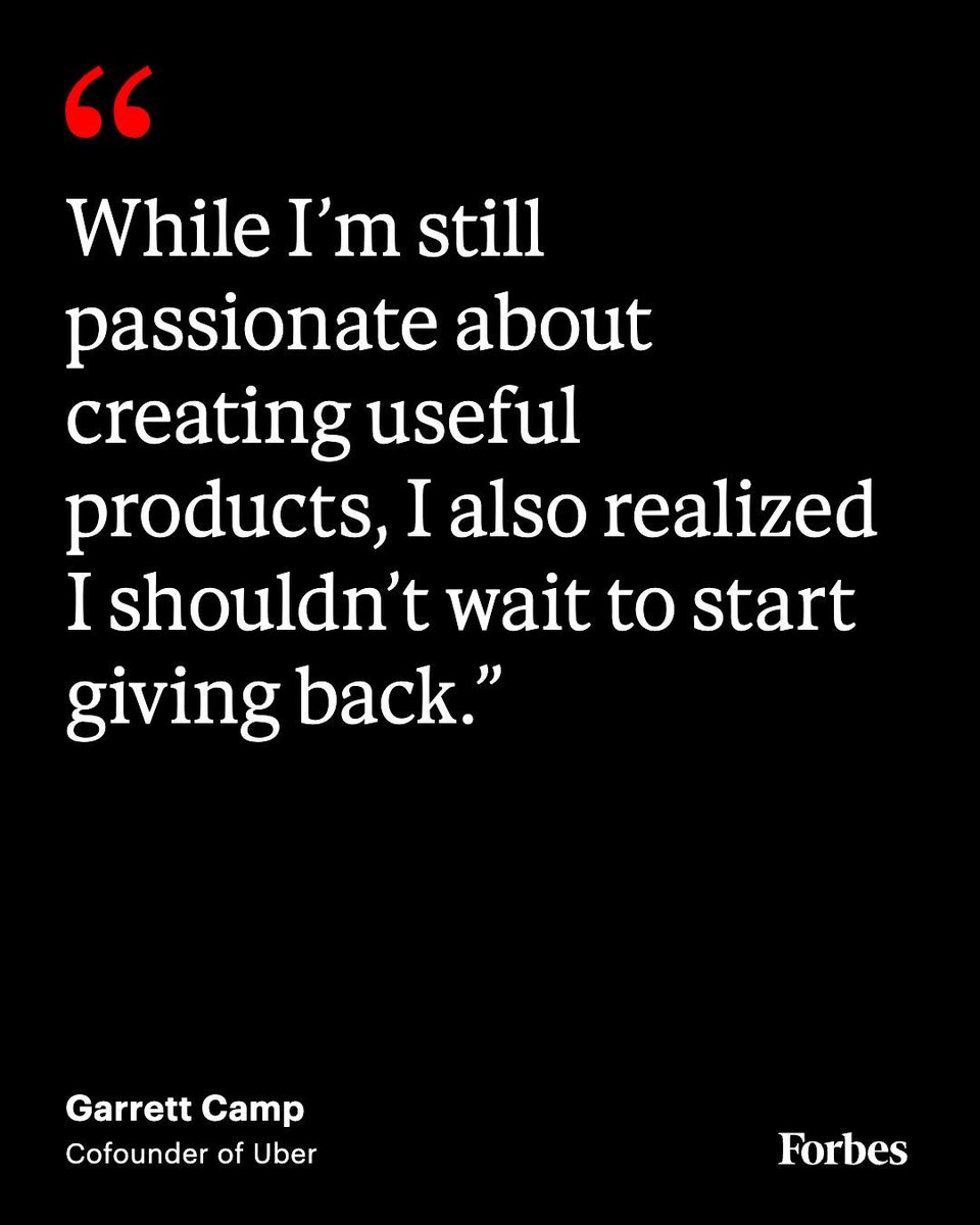 Forbes's tweet photo. Quote of the day. #qotd https://t.co/BszevQnvBY
