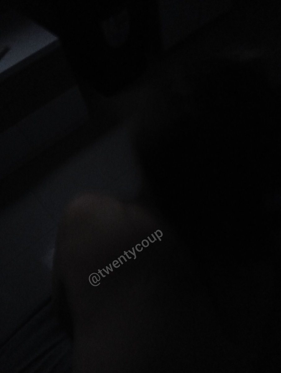 20Coup's tweet photo. ini bikin laper banget sih....🤤 https://t.co/hveCCbyv2d