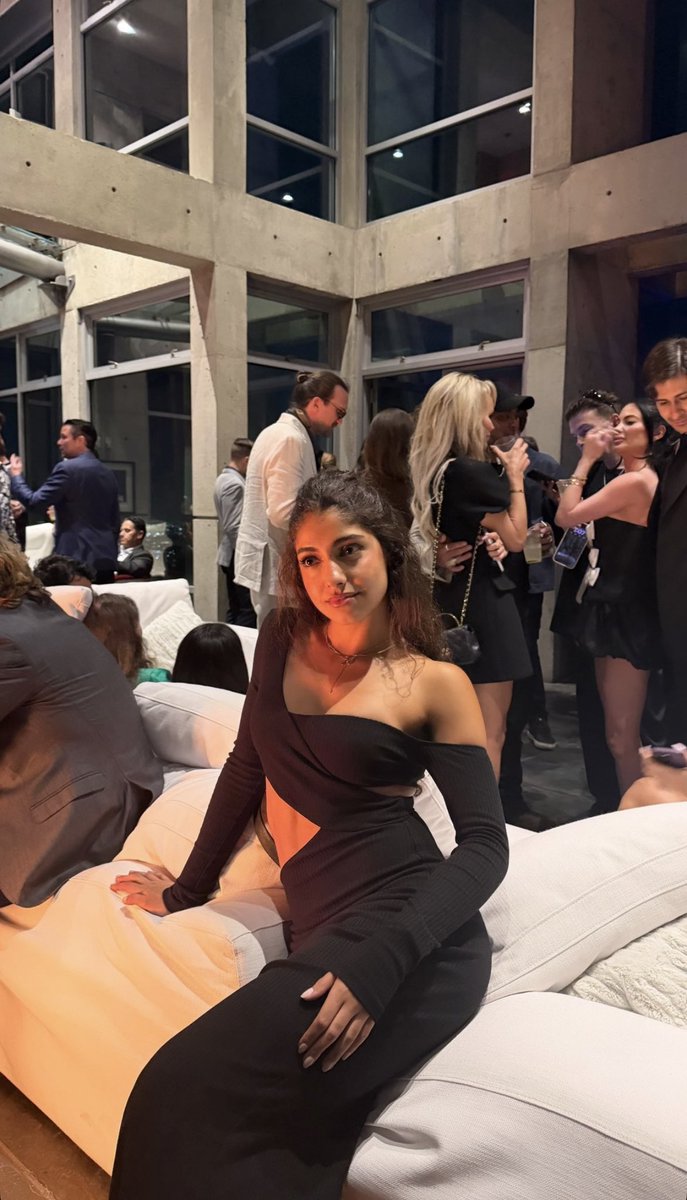 Nour Ardakani Source tweet media